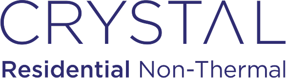 Crystal Non-Thermal